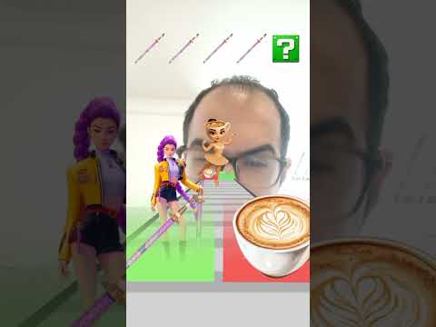 رصيد رجولته دا نفذ اكسبلور