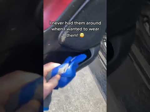 12 Pairs Rubber Latex Coated Work Gloves,Heavy Duty for Construction & Gardening