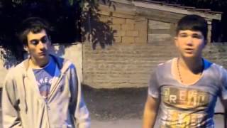 iSyanQaR26 Ft  Patron Style  Yüzüm Gülmedi Fanii Hayatta HD]