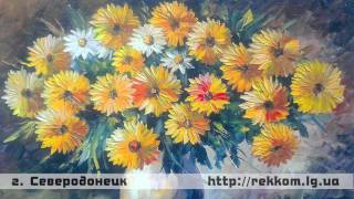 печать интерьерных фотообоев(Получить подробную информацию и заказать широкоформатную печать можно на сайте рекламного агентства «Рек..., 2016-03-16T20:15:19.000Z)