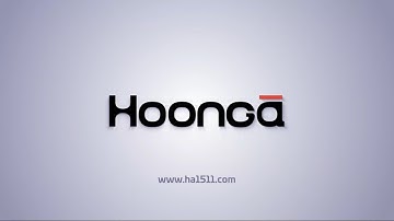 INTERPACK 2023 INVITATION