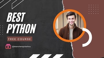 python 教学 2023 11天初学者教程第10天 #python #python编程 #python入门 异常处理方法