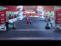 60' - Carrera de Papá Noel 2013 | Runner's World España