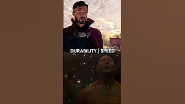 Random Elimination Wheel Pt.1 | #shorts #marvel