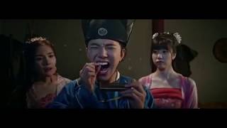 Download Lagu Film Vampir Semi MP3 Film Vampir Semi