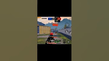 they call me hacker #shorts #tdm