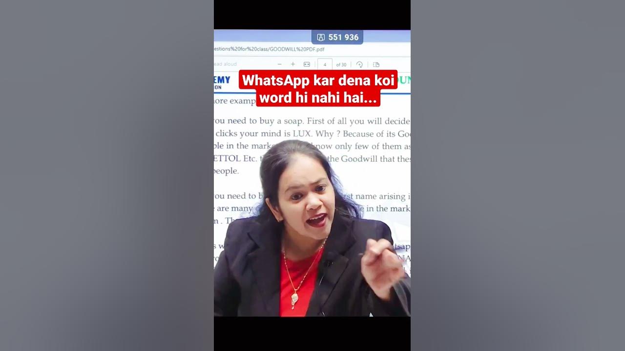 whatsapp-is-the-best-example-to-explain-goodwill-to-students-giving