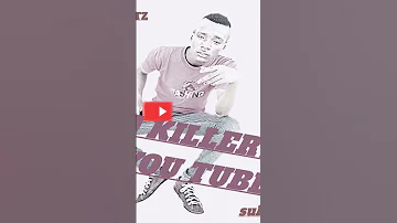 Mapenz Hisia Singeli Rimix Dance Music Dj Remix Dancer Afrohouse Afrodance Singeli 