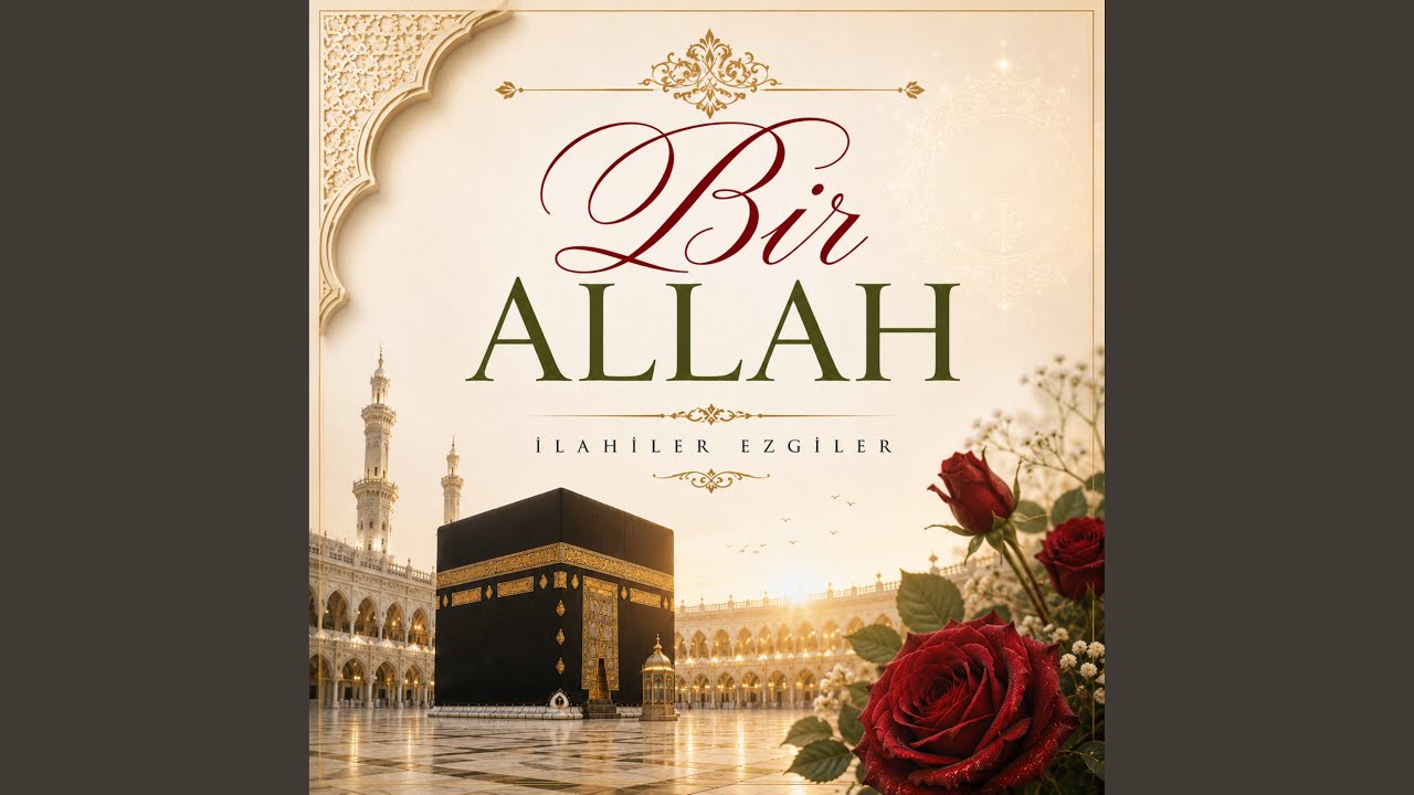 Guarda Bir Allah su YouTube Guarda Bir Allah su YouTube