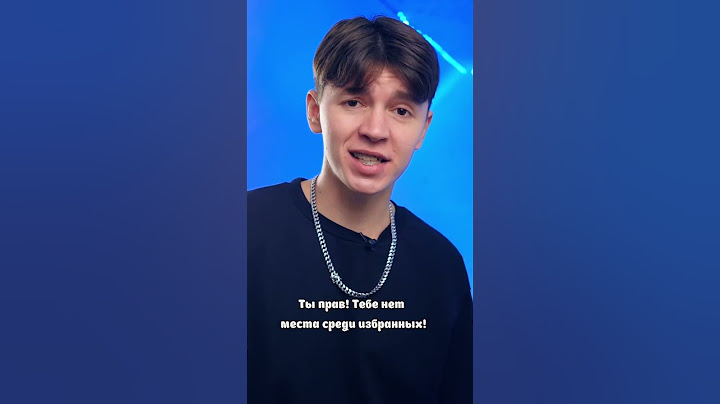 ♦️ Все пошло не по плану😅