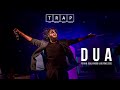 DUA || T.R.A.P - The Radical Array Project || Plan B : Bollywood & Beyond 2020 | 'Jo Bheji Thi Dua'