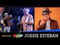 Musical Jossie Esteban - MAS ROBERTO