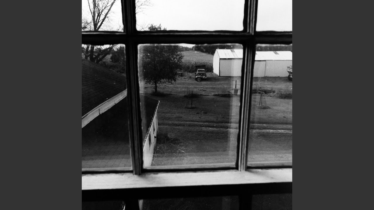 When Things Turn Green Again YouTube