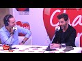 Capture de la vidéo Christophe Maé - Interview Complète Sur Chante France