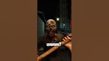 Pretty Sure They Can