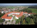 HELIOS Kliniken Bad Grönenbach