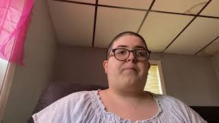 CNA & Phlebotomy Q&A