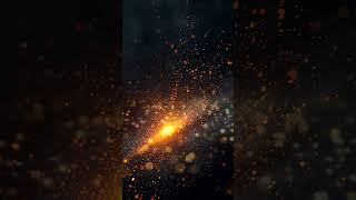 Deep Space Voices (A Cappella & Cosmic Drone) | Piter Svan #shorts #pitersvan1953 #music