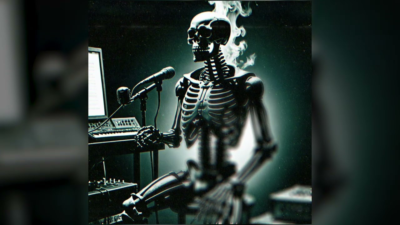 Regardez @DaphneWillisMusic  + Voli Contra - Run For Your Life (Official Music Audio) sur YouTube Regardez @DaphneWillisMusic  + Voli Contra - Run For Your Life (Official Music Audio) sur YouTube