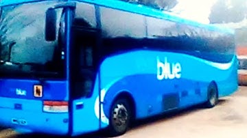 Southern Vectis past and present