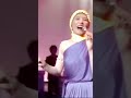 雨のサタデー  和田アキ子  《夜のヒットスタジ才》