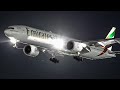 35 LATE NIGHT Landings and Takeoffs | 767 A350 777 A330 | Auckland Airport Plane Spotting