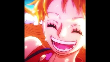 Thumbnail of One Piece | The Nights