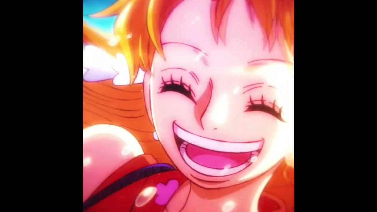 One Piece | The Nights