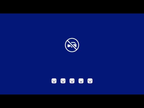 Live Fortnite Sauver Le Monde Ps4 Youtube - live fortnite sauver le monde ps4