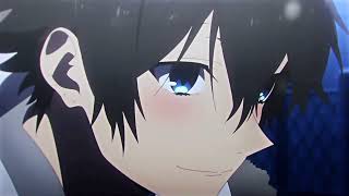 Work - Dj Nattan x Miyamura (ESTENDIDA) x (Vanitas AMV) Resimi