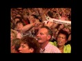 Jan Smit - Ik Zing Dit Lied (Live in Reutum)