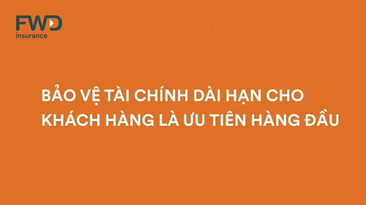 Lợi ích của khách hàng là gì năm 2024