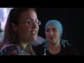 Ween A Ramallah Palestinian Song Ween A Ramallah Palestinian Song