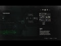 Resident Evil 2 REMAKE PS4 PRO Hardcore