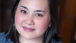 Interview with Author Emiko Jean