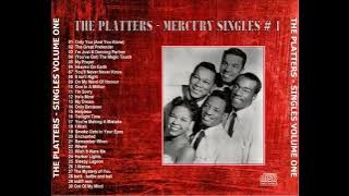Platters Singles full Album