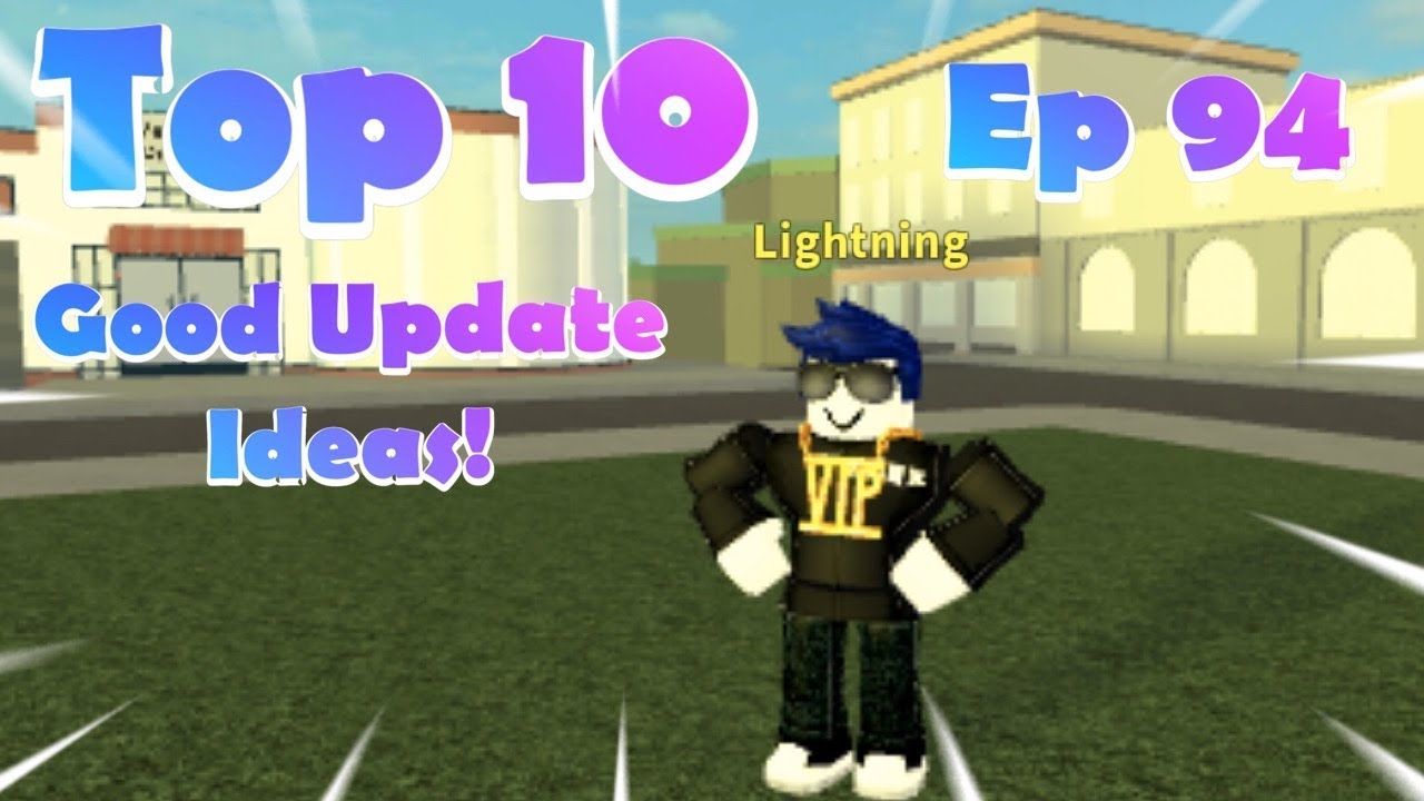 Roblox Guest World Episode 64 Looking At The Purple Crystal By Lightning - roblox guest world how to get purple crystal