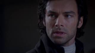 I'm Still Here-Ross Poldark