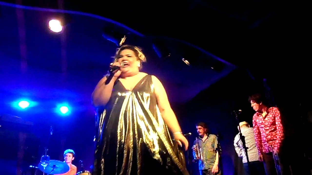 Watch Simone Mazzer & Banda Cotonete - Onda on YouTube Watch Simone Mazzer & Banda Cotonete - Onda on YouTube