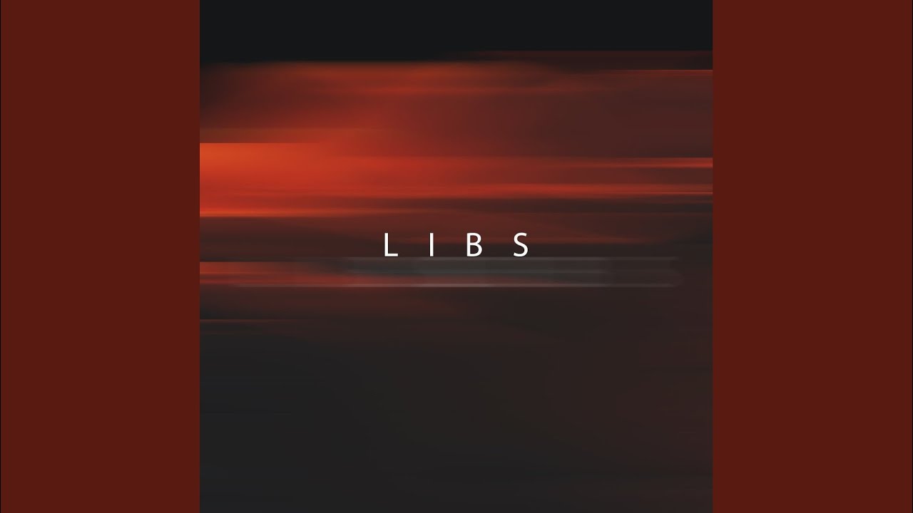 Watch LIBS on YouTube Watch LIBS on YouTube