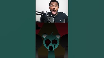 Incredibox Sprunki But Cursed Phase 9 Malediction Vs Sky