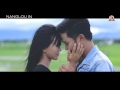 Kakipana Kennedy Vaiphei Ft 2sKayG Nanglou In Kakipana Kennedy Vaiphei Ft 2sKayG Nanglou In