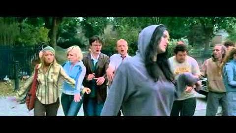 How to walk like a zombie.avi