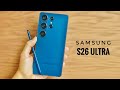Samsung Galaxy S26 Ultra - Major Design Upgrades!