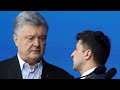 Адвокат Порошенка Новіков усе розклав по поличках. Розказуємо.