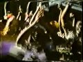 Project Pat - Ballers VIDEO (Dirty Version) (HypnotizedCamp.Net)