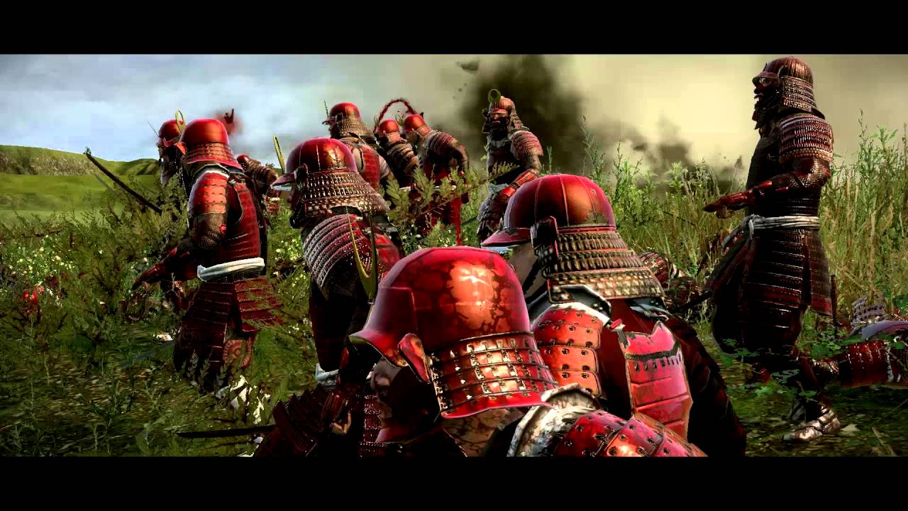 Last Samurai 2 Last Samurai 2