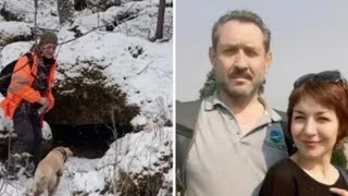 Друг Усольцева рассказал важную деталь о нем он странный