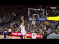 Plays: January 23rd