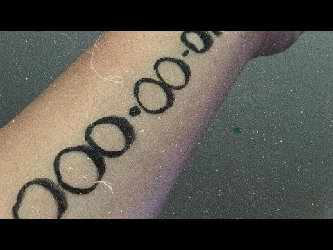 SHABOY Fuck You All Time